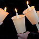 Image for article titled College Administrators Hold Candlelight Vigil To Honor Donor Lost In Mishandled Rape Case